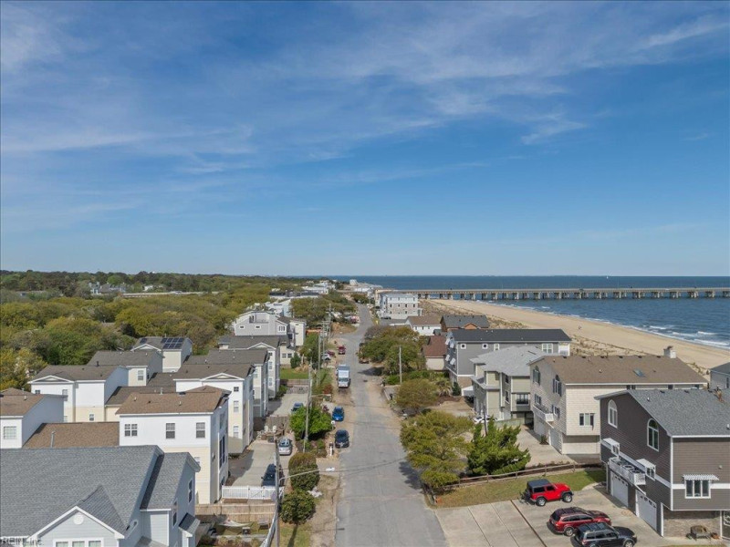 Photo 50 of 50 residential for sale in Virginia Beach virginia Photo 50 of 50 residential for sale in Virginia Beach virginia