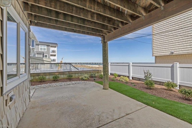Photo 6 of 50 residential for sale in Virginia Beach virginia Photo 6 of 50 residential for sale in Virginia Beach virginia