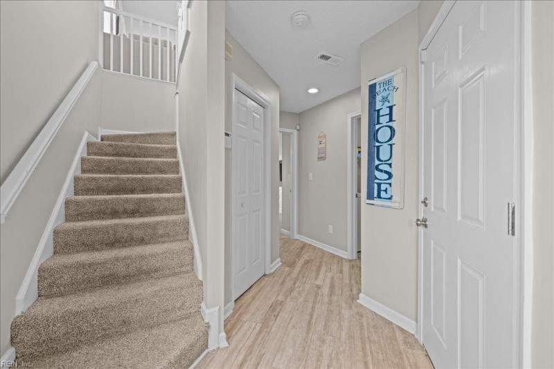 Photo 8 of 50 residential for sale in Virginia Beach virginia Photo 8 of 50 residential for sale in Virginia Beach virginia