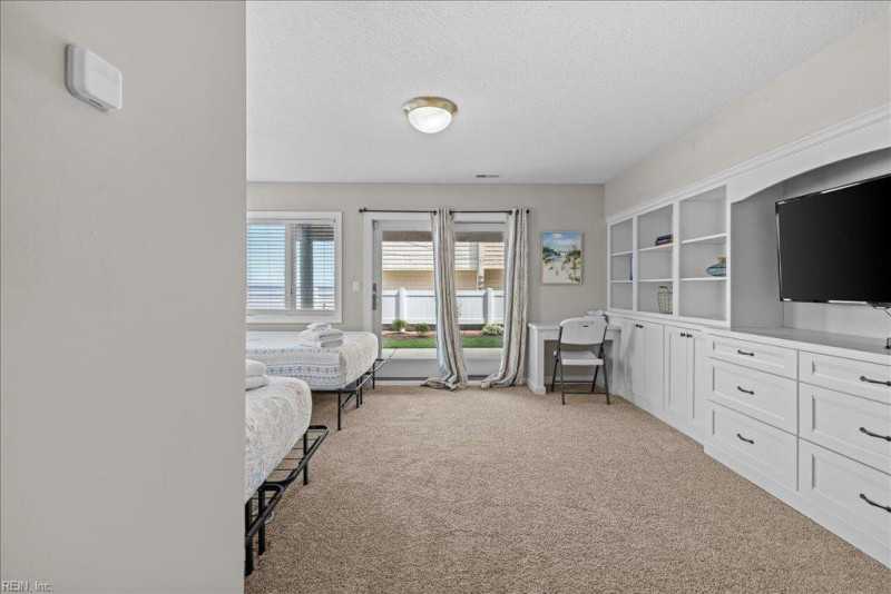 Photo 9 of 50 residential for sale in Virginia Beach virginia Photo 9 of 50 residential for sale in Virginia Beach virginia