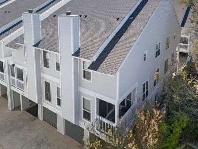 property image for 2911 Odin Place VIRGINIA BEACH VA 23451