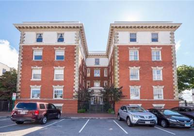 429 York Street, Norfolk, VA 23510