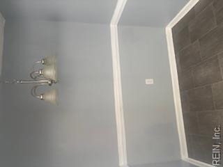 Photo 2 of 8 residential for sale in Portsmouth virginia