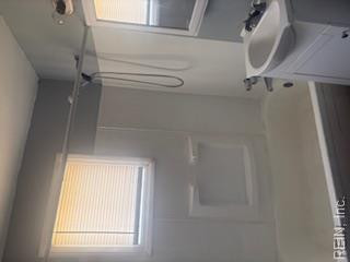 Photo 5 of 8 residential for sale in Portsmouth virginia