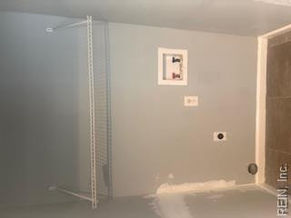 Photo 6 of 8 residential for sale in Portsmouth virginia
