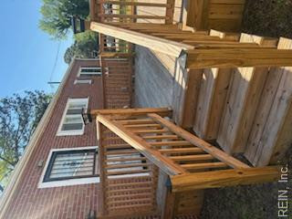 Photo 7 of 8 residential for sale in Portsmouth virginia
