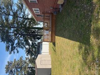 Photo 8 of 8 residential for sale in Portsmouth virginia