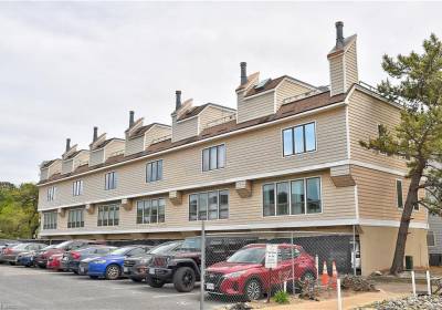 2328 Starfish Road, Virginia Beach, VA 23451