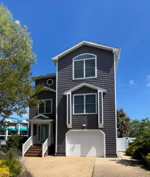 Photo 1 of 45 residential for sale in Virginia Beach virginia Photo 1 of 45 residential for sale in Virginia Beach virginia