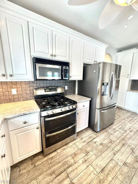 Photo 10 of 45 residential for sale in Virginia Beach virginia Photo 10 of 45 residential for sale in Virginia Beach virginia