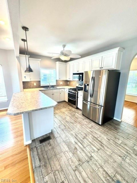 Photo 11 of 45 residential for sale in Virginia Beach virginia Photo 11 of 45 residential for sale in Virginia Beach virginia