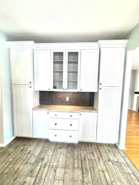 Photo 12 of 45 residential for sale in Virginia Beach virginia Photo 12 of 45 residential for sale in Virginia Beach virginia
