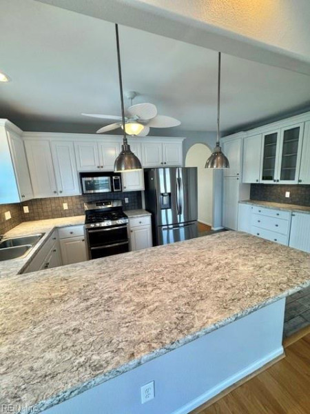 Photo 14 of 45 residential for sale in Virginia Beach virginia Photo 14 of 45 residential for sale in Virginia Beach virginia