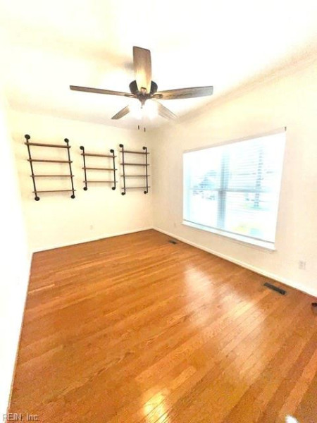 Photo 16 of 45 residential for sale in Virginia Beach virginia Photo 16 of 45 residential for sale in Virginia Beach virginia