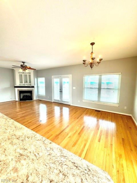 Photo 17 of 45 residential for sale in Virginia Beach virginia Photo 17 of 45 residential for sale in Virginia Beach virginia