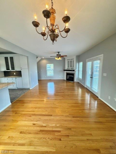 Photo 18 of 45 residential for sale in Virginia Beach virginia Photo 18 of 45 residential for sale in Virginia Beach virginia