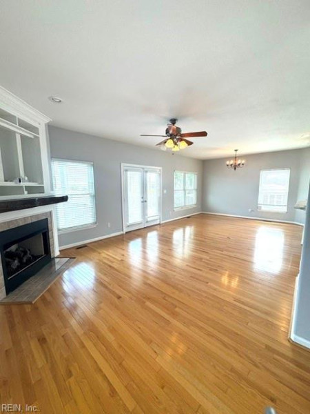 Photo 19 of 45 residential for sale in Virginia Beach virginia Photo 19 of 45 residential for sale in Virginia Beach virginia