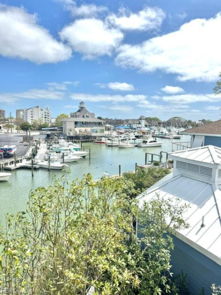 Photo 2 of 45 residential for sale in Virginia Beach virginia Photo 2 of 45 residential for sale in Virginia Beach virginia
