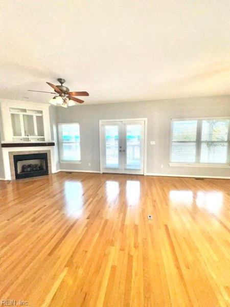 Photo 20 of 45 residential for sale in Virginia Beach virginia Photo 20 of 45 residential for sale in Virginia Beach virginia