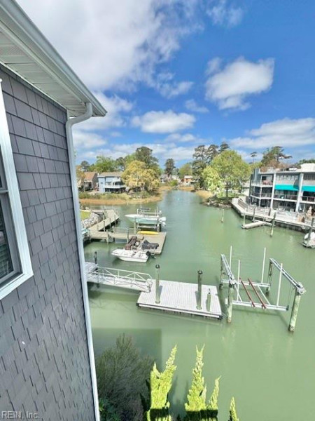 Photo 3 of 45 residential for sale in Virginia Beach virginia Photo 3 of 45 residential for sale in Virginia Beach virginia