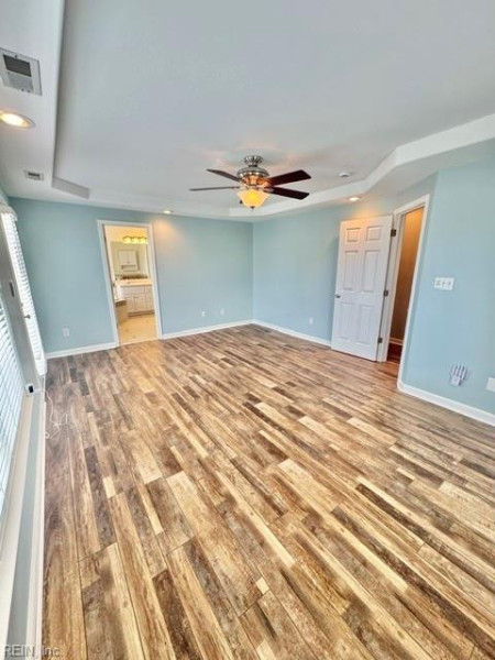 Photo 30 of 45 residential for sale in Virginia Beach virginia Photo 30 of 45 residential for sale in Virginia Beach virginia