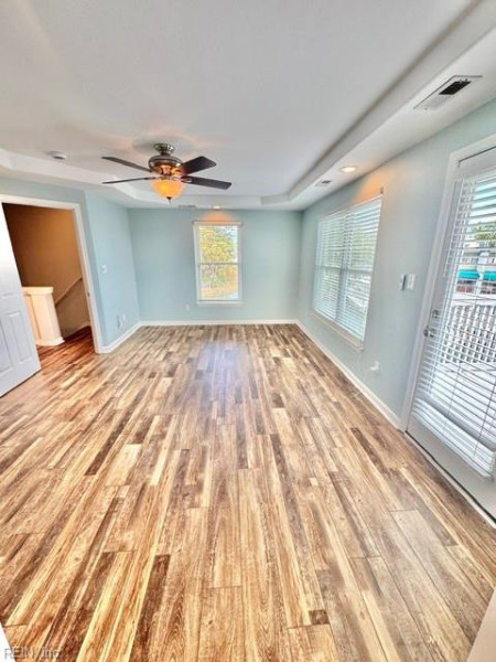 Photo 31 of 45 residential for sale in Virginia Beach virginia Photo 31 of 45 residential for sale in Virginia Beach virginia