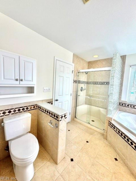 Photo 32 of 45 residential for sale in Virginia Beach virginia Photo 32 of 45 residential for sale in Virginia Beach virginia