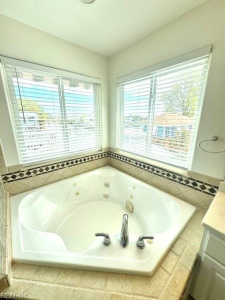 Photo 34 of 45 residential for sale in Virginia Beach virginia Photo 34 of 45 residential for sale in Virginia Beach virginia