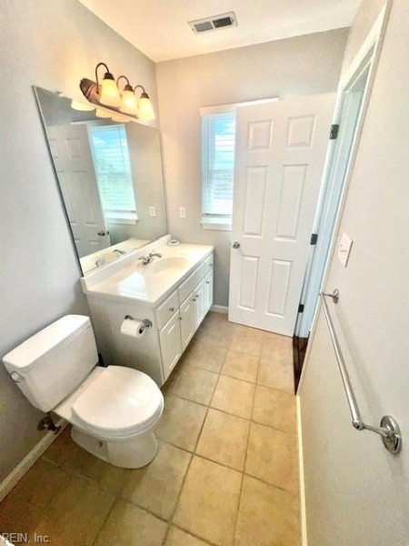 Photo 37 of 45 residential for sale in Virginia Beach virginia Photo 37 of 45 residential for sale in Virginia Beach virginia