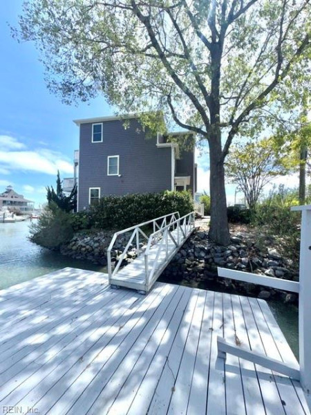 Photo 39 of 45 residential for sale in Virginia Beach virginia Photo 39 of 45 residential for sale in Virginia Beach virginia