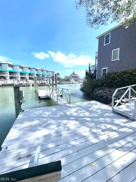 Photo 40 of 45 residential for sale in Virginia Beach virginia Photo 40 of 45 residential for sale in Virginia Beach virginia