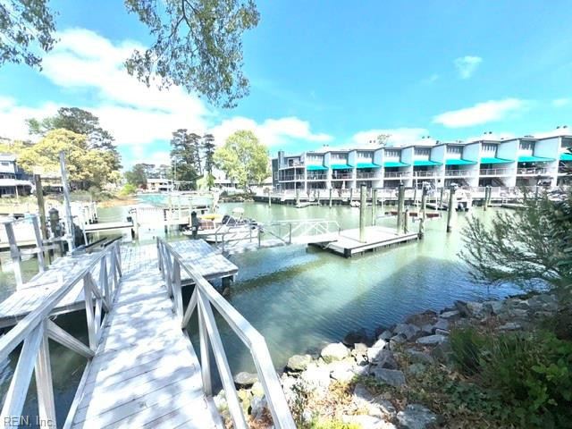 Photo 5 of 45 residential for sale in Virginia Beach virginia Photo 5 of 45 residential for sale in Virginia Beach virginia