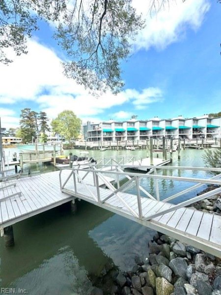 Photo 7 of 45 residential for sale in Virginia Beach virginia Photo 7 of 45 residential for sale in Virginia Beach virginia
