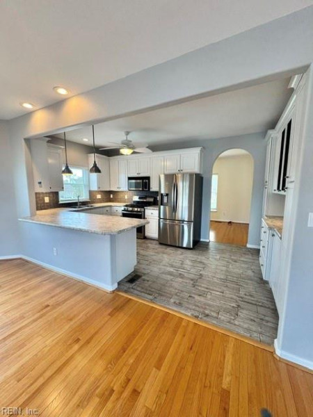 Photo 8 of 45 residential for sale in Virginia Beach virginia Photo 8 of 45 residential for sale in Virginia Beach virginia