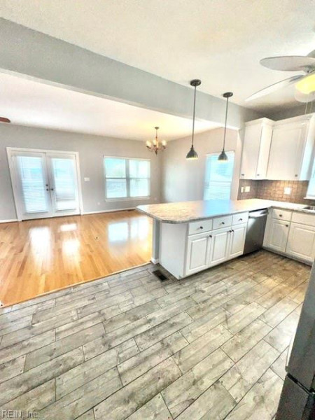 Photo 9 of 45 residential for sale in Virginia Beach virginia Photo 9 of 45 residential for sale in Virginia Beach virginia
