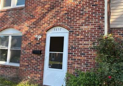 3857 Schooner Trail, Chesapeake, VA 23321