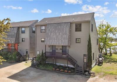 3304 Pretty Lake Avenue, Norfolk, VA 23518