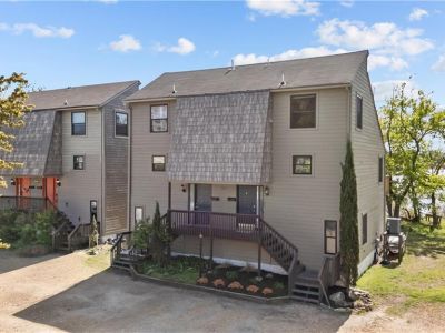 property image for 3304 Pretty Lake Avenue NORFOLK VA 23518
