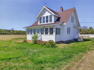 property image for 5981 Fitztown Road VIRGINIA BEACH VA 23457