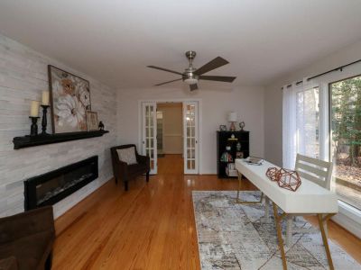 property image for 208 Fairfax Way JAMES CITY COUNTY VA 23185