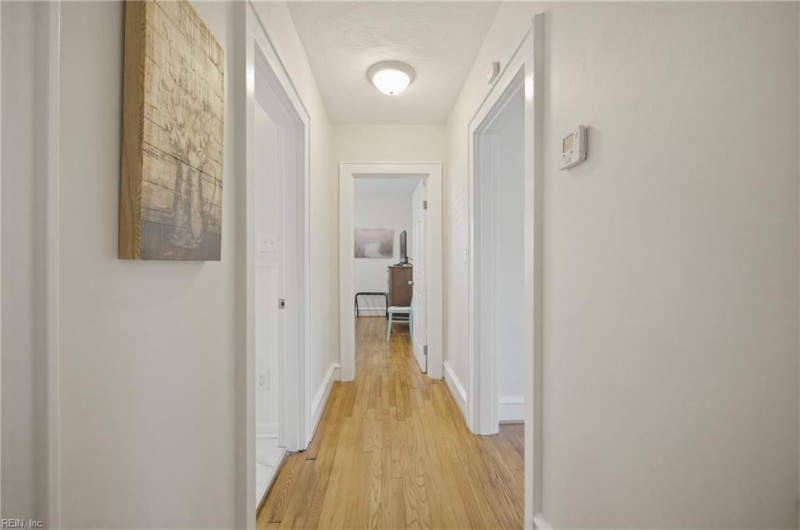 Photo 19 of 39 residential for sale in Hampton virginia