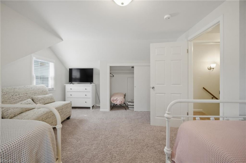 Photo 26 of 39 residential for sale in Hampton virginia