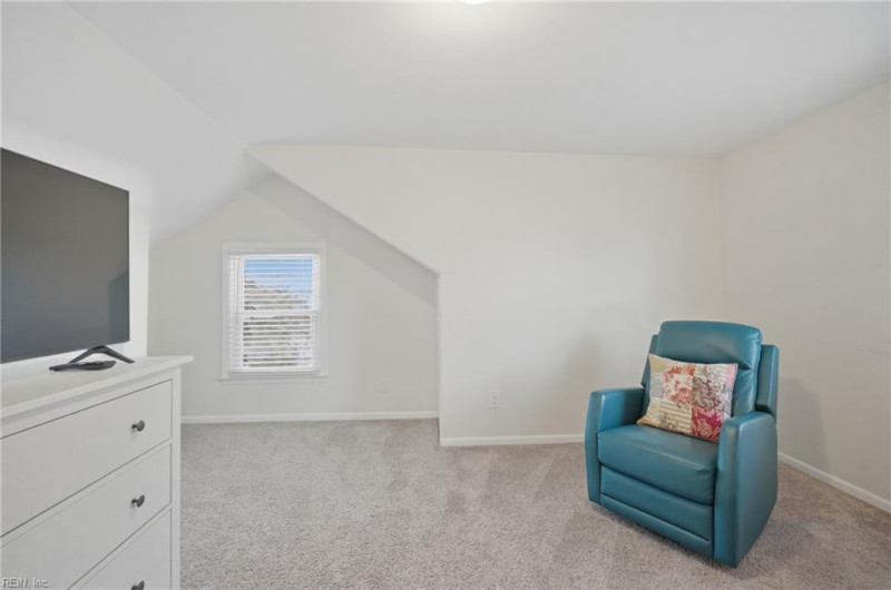 Photo 28 of 39 residential for sale in Hampton virginia