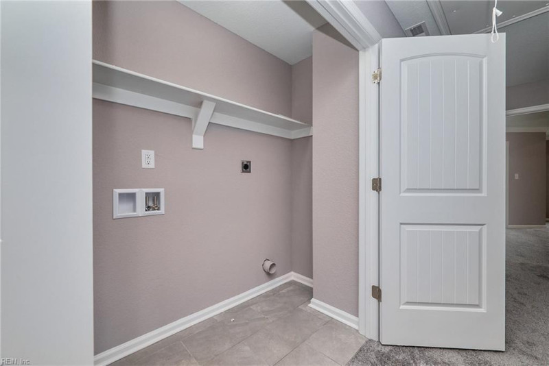 Photo 23 of 24 residential for sale in Portsmouth virginia