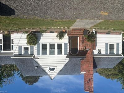 property image for 14043 Lankford Highway NORTHAMPTON COUNTY VA 23347