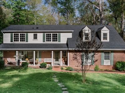 property image for 102 Fern Court JAMES CITY COUNTY VA 23185