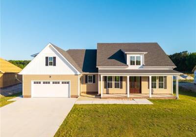123 Copper Run Loop, Camden County, NC 27976