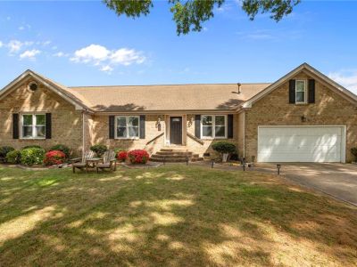 property image for 1108 Fallbrook Bend Bend VIRGINIA BEACH VA 23455