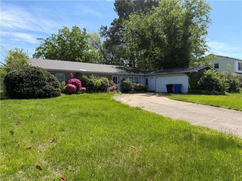 Photo 1 of 1 residential for sale in Virginia Beach virginia Photo 1 of 1 residential for sale in Virginia Beach virginia