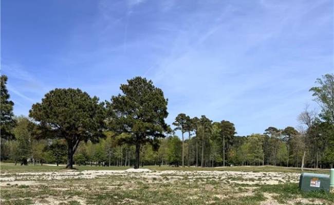 116 Governor's Way, Northampton County, VA 23310